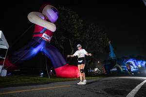 BIB: 
                            <button type="button" onclick="openModal(26537532)" class="btn btn-primary btn-sm float-right btn-popup" data-toggle="modal" data-target=".modal-high-quality">
                        <i class="fas fa-shopping-cart"></i> Add to Cart
                    </button>
                                            <button type="button" onclick="isThisMe(26537532, true)" class="btn btn-success btn-sm float-right btn-popup btn-isme hidden" data-toggle="tooltip" data-placement="bottom" title="นี่คือรูปของคุณใช่ไหม คลิกที่นี่เพื่อเอาเข้าอัลบั้ม">
                        <i class="fas fa-plus"></i> Add to album
                    </button>
                    <button type="button" onclick="isThisMe(26537532, false)" class="btn btn-warning btn-sm float-right btn-popup btn-isnotme hidden">
                        <i class="fas fa-ban"></i> Remove from album
                    </button>